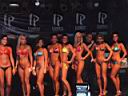 Emerald Coast Poker Run Bikini Contest (65).JPG